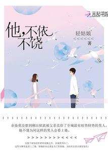风起万物湮灭