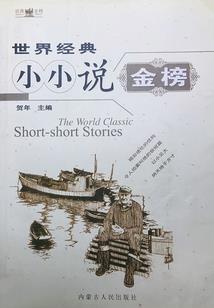 滇西剿匪记