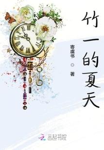 陪伴妈妈日记