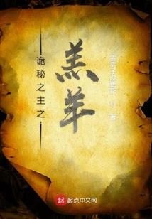 最是光阴留不住