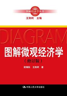 两千人义诊大队