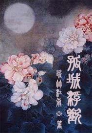 17岁的雨季