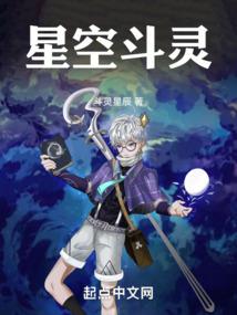 关于勇者斗破之旅