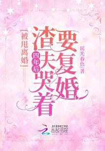 死神之维吉尔传