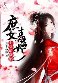 老陈风云二十年