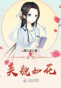 昱灵屿