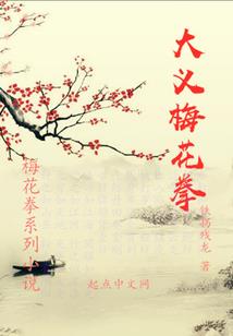 古汐