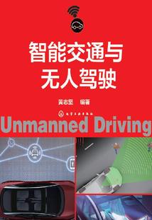木瓜炖奶昔