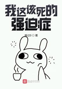 风凌帝尊