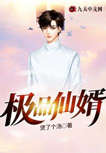 吸血鬼骑士
