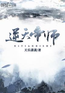 最爱阳光下的你