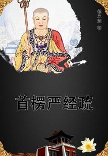 从前有一个故事