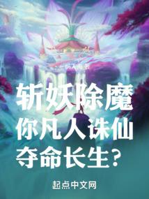 梨花剑谱