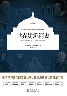 你在我的故事留下了名字
