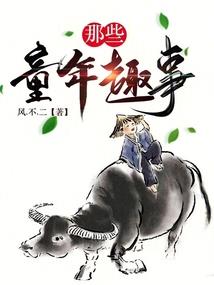 握紧那只向日葵