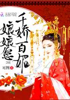 脑子里的坑