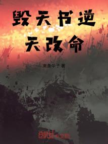 少年何时归