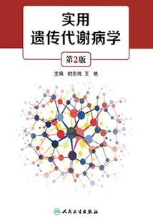 魂灵戒圣