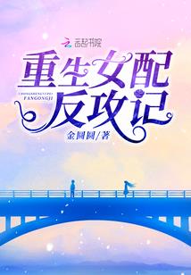 火影之木叶的光辉