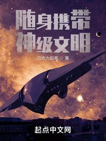剪爱(合作)