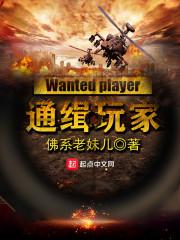 功德成圣系统