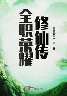 星战争辉传