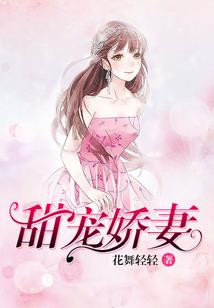 原来是如此