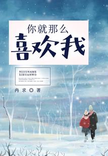 阑珊之城