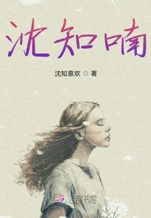 榴莲奶糖