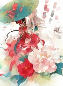 人生饿梦
