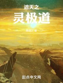 大总裁的贴身兵皇