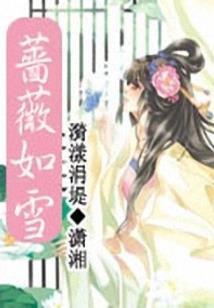 庸人大事记