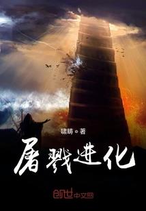 记忆的那张脸