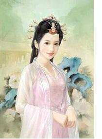 两夫争妻 女人，我才是你的未婚夫