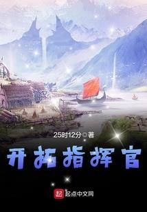 兜兜转转两三年