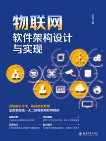 魅王绝宠小嫡妃