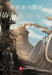 惊呆了兄弟？这是什么操作