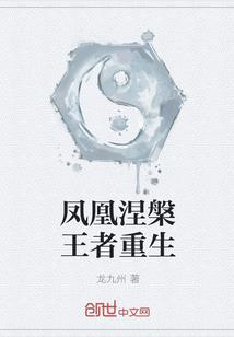 关于一个少年的传奇