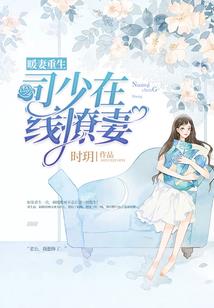 如果悲伤请仰望天空