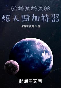 未来有你和我
