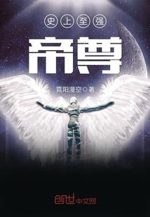 红楼同人