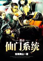 TFBOYS之我的青春
