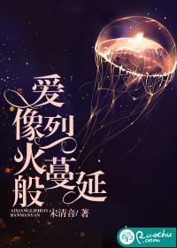 归还世界给你之我的诗篇