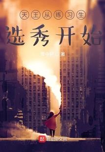魔武玄神