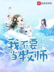 命里有你之我们恋爱吧