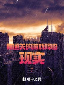 九流诸门