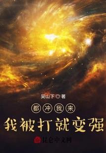砂鲸
