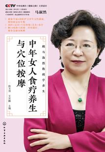 军校初中住宿生活