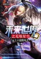 心悦心歌