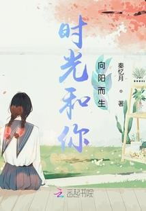 红尘劫之阴阳界